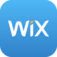wix(2)